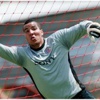 Trabzonspor'da kaleci transferinde sona doğru Trabzonspor'da kaleci transferinde sona doğru