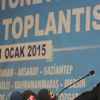 Taner Yıldız: Aynı hassasiyeti orada da görmek lazım