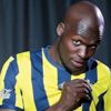 Fenerbahçe'ye Sow'dan müjde!
