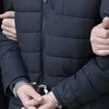 Düzce'de FETÖ şüphelisi yol kontrolünde yakalandı Düzce'de FETÖ şüphelisi yol kontrolünde yakalandı
