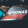 Petronas motorsikletler için geliştirdiği yağı tanıttı Petronas motorsikletler için geliştirdiği yağı tanıttı