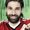 Olcay şahandan açıklama! Olcay şahandan açıklama!