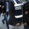 İzmir'de yasadışı dinleme operasyonu