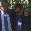 Fenerbahçe'de sürpriz buluşma