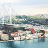 Kazanın başkenti İstanbul Kazanın başkenti İstanbul