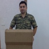 Şehit astsubaya gözyaşları içinde veda Şehit astsubaya gözyaşları içinde veda