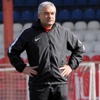 "Beşiktaş ile ilgili büyük projem var" "Beşiktaş ile ilgili büyük projem var"