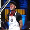 Rıfat Yurttaş kimdir? Rıfat Yurttaş kimdir?
