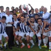 Şampiyon İzmirspor Şampiyon İzmirspor