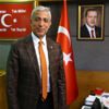 Kısırlaştırılmamış hayvanın ticareti yapılamayacak Kısırlaştırılmamış hayvanın ticareti yapılamayacak