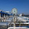 Türk ortaklı Genel Energy'de İngiliz hakimiyeti