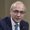 Bakan Elvan: TİB'de ne yapıldığını bilmiyoruz