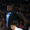 Galatasaray'ın Mbaye Diagne planı belli oldu