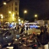 Paris saldırısına katılan bir teröristin daha kimliği belirlendi