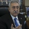 TESK Başkanı Palandöken: Alınan kararları esnafımız adına önemli ve değerli buluyoruz TESK Başkanı Palandöken: Alınan kararları esnafımız adına önemli ve değerli buluyoruz