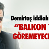 Karaman: "Çok Önemli 3 Puan Aldık"