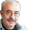 Önce takipsizlik, sonra dava Önce takipsizlik, sonra dava