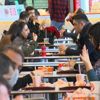 Bilim Kurulu üyesinden dikkat çeken kafe ve restoran önerisi Bilim Kurulu üyesinden dikkat çeken kafe ve restoran önerisi