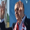 Erdoğan'dan Ekonomi İle İlgili Flaş Açıklama Erdoğan'dan Ekonomi İle İlgili Flaş Açıklama