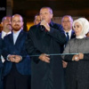 Erdoğan'dan esprili 'Bilal Erdoğan' cevabı Erdoğan'dan esprili 'Bilal Erdoğan' cevabı
