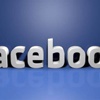 Facebook'tan Türkiye'ye özel anneler günü infografiği Facebook'tan Türkiye'ye özel anneler günü infografiği