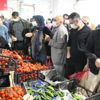 Bir casusumuz eksikti...