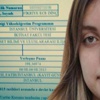 Ece üniversiteyi kazandı, sevenleri kahroldu Ece üniversiteyi kazandı, sevenleri kahroldu