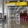 Rusya Havaalanlarında VIP salonlarını değiştiriyor