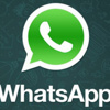 WhatsApp kullananıcıları dikkat!