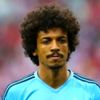 Fenerbahçe den çılgın teklif! Gustavo... Fenerbahçe den çılgın teklif! Gustavo...