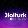 İmzalar atıldı... Süper Lig maçları resmen beIN Sports'ta İmzalar atıldı... Süper Lig maçları resmen beIN Sports'ta