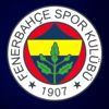 Fenerbahçe, Barış Sungur transferini duyurdu!
