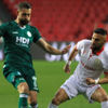 Giresunspor şampiyonluğa inanıyor