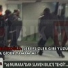 Emre Belözoğlu'ndan Bilic'e tehdit gibi sözler! Emre Belözoğlu'ndan Bilic'e tehdit gibi sözler!