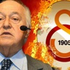 Duygun Yarsuvat: Galatasaray'la alay ettiler