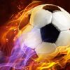 Galatasaray Serdar Gürler'le anlaşmaya vardı Galatasaray Serdar Gürler'le anlaşmaya vardı