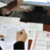 Tapuda yeni dönem başladı! Tapuda yeni dönem başladı!