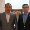 Aktif Eğitim Sen: Yeni Sistem Riyakâr Öğretmen Yetiştirir