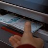 EFT saatleri: 2020 Ziraat Garanti Akbank Halkbank İş Bankası ve tüm banka EFT saatleri