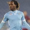Lazio'ya Cavanda teklifi!