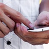 Türk Telekom ‘ayrım gözetmeme yükümlülüğünü’ ihlal ediyor Türk Telekom ‘ayrım gözetmeme yükümlülüğünü’ ihlal ediyor