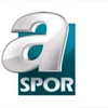 Spor ateşi derbiyle yanıyor Spor ateşi derbiyle yanıyor