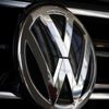 Volkswagen askıya aldı Volkswagen askıya aldı