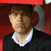 Slaven Bilic: Sonuç adil oldu Slaven Bilic: Sonuç adil oldu