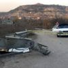 Karabük te trafik kazası: 3 ölü, 2 yaralı Karabük te trafik kazası: 3 ölü, 2 yaralı