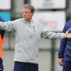 Milli arada pek çok takım 3 gün izin yaparken Koeman futbolcularına 1 gün izin verdi