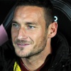 İtalya'da cumhurbaşkanlığı seçiminde Totti sürprizi İtalya'da cumhurbaşkanlığı seçiminde Totti sürprizi