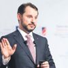 Büyüme adımları meyve veriyor Büyüme adımları meyve veriyor