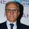 Aziz Torun’dan önemli açıklamalar Aziz Torun’dan önemli açıklamalar
