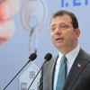 İmamoğlu'ndan Bakan Koca'ya 'vefat sayısı' yanıtı